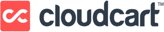 Cloudcart Partner
