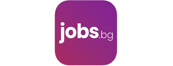 Jobs bg