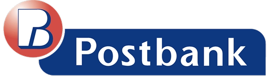 Postbank