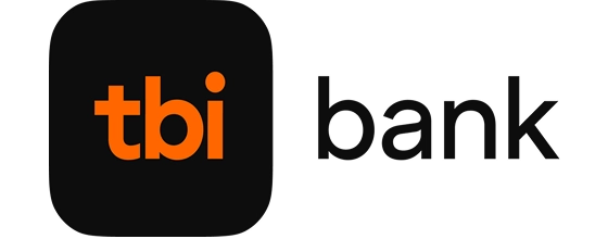 TBI