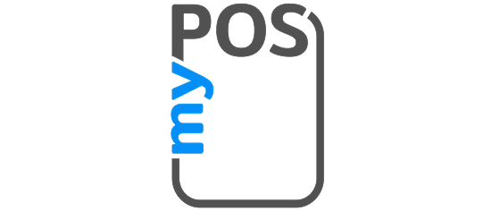 myPOS