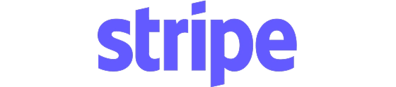 Stripe