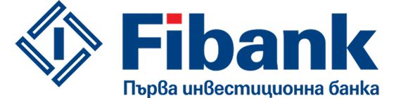 Fibank