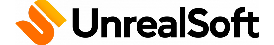 Unrealsoft