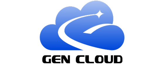 GenCloud