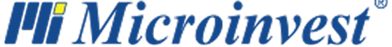Microinvest