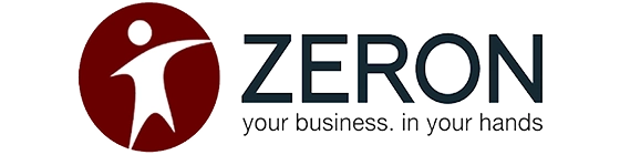 Zeron