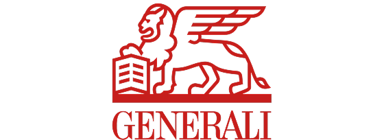 Generali