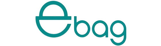 eBag