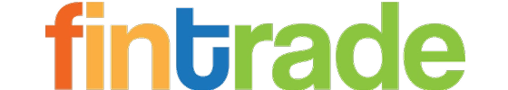 Fintrade