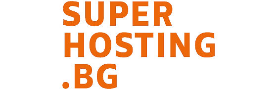 SuperHosting