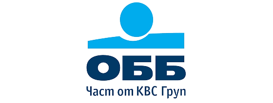 ОББ