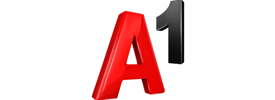 A1