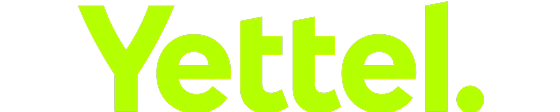 Yettel
