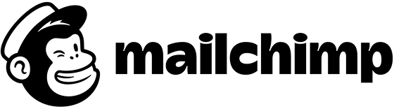 Mailchimp