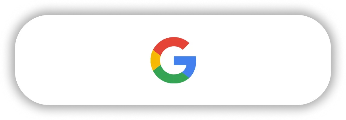 Вход с Google