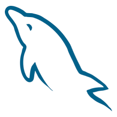 MySQL