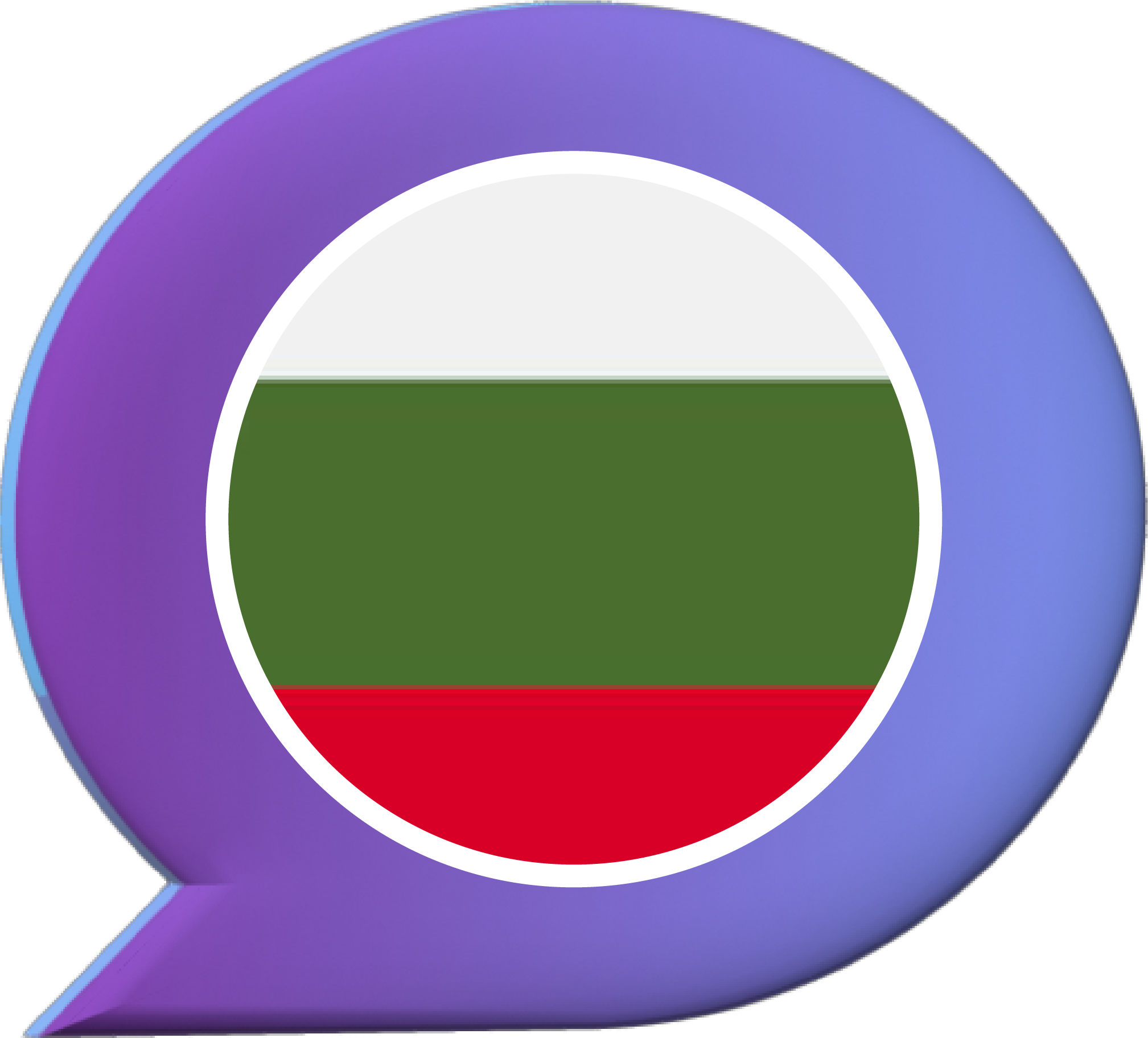 Български