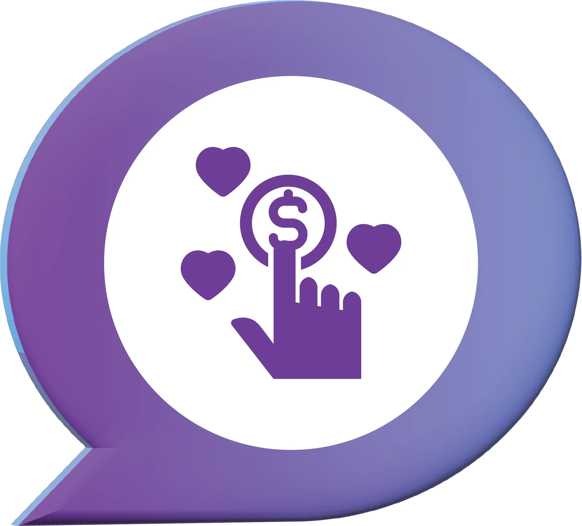 PPC стратегия