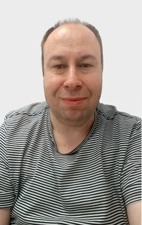 Петър Ангелов