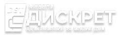 Diskret