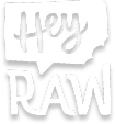 Hey Raw