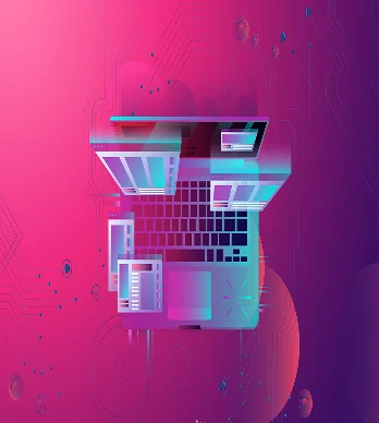UX/UI дизайн