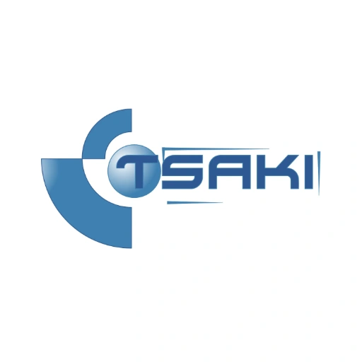 Tsaki