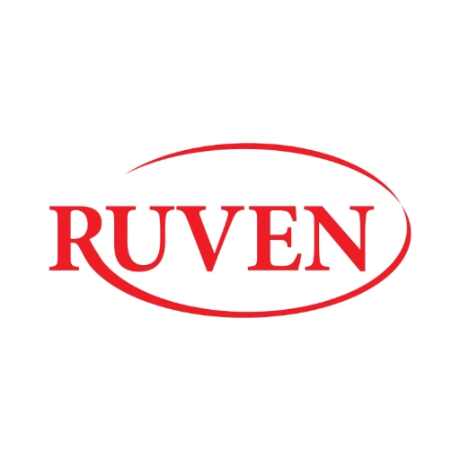 Ruven Trans