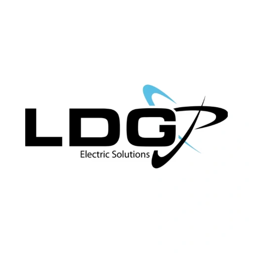 LDG