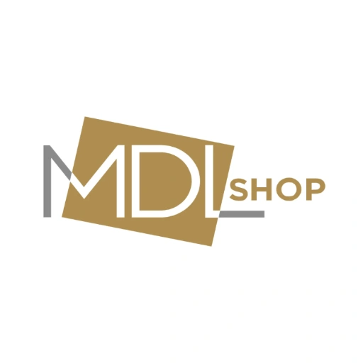 MDL