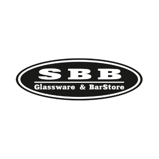 SBB