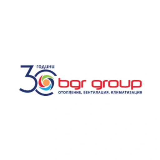 BGR