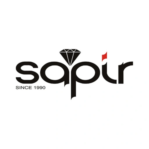 Sapir
