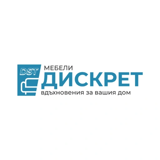 Diskret