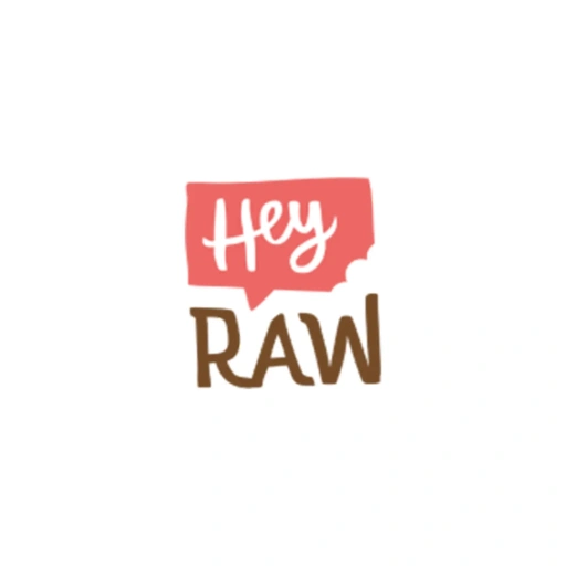 Heyraw
