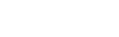 Besco