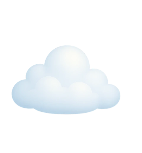 Sky Prime