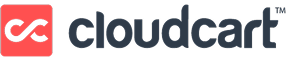Cloudcart Partner